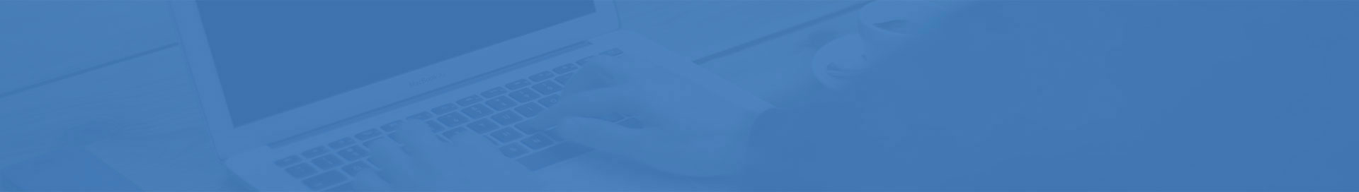 广西好账通财税