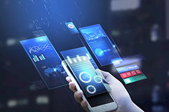 广西好账通财税服务有限公司_广西好账通财税_好账通财税_南宁代理记账_南宁公司注册_南宁注册公司_南宁商标注册_南宁财务咨询