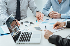 广西好账通财税服务有限公司_广西好账通财税_好账通财税_南宁代理记账_南宁公司注册_南宁注册公司_南宁商标注册_南宁财务咨询