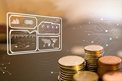 广西好账通财税服务有限公司_广西好账通财税_好账通财税_南宁代理记账_南宁公司注册_南宁注册公司_南宁商标注册_南宁财务咨询