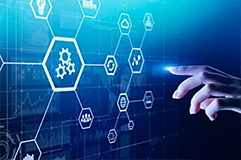 广西好账通财税服务有限公司_广西好账通财税_好账通财税_南宁代理记账_南宁公司注册_南宁注册公司_南宁商标注册_南宁财务咨询