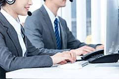 广西好账通财税服务有限公司_广西好账通财税_好账通财税_南宁代理记账_南宁公司注册_南宁注册公司_南宁商标注册_南宁财务咨询